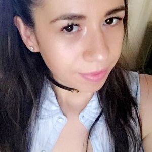 Meet your Posher, Blanca